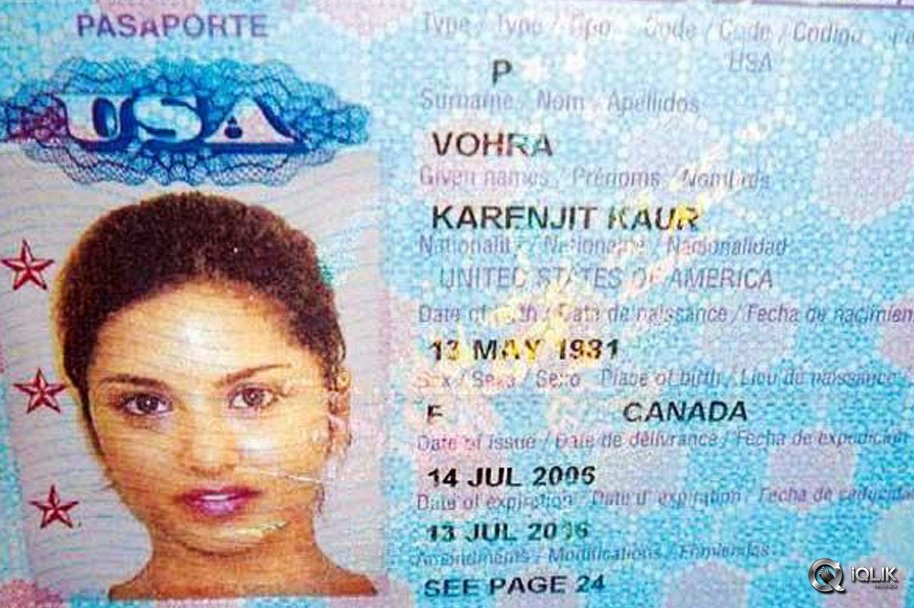 Sunny-Leone-Rare-Photos